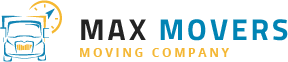 max-mover logo